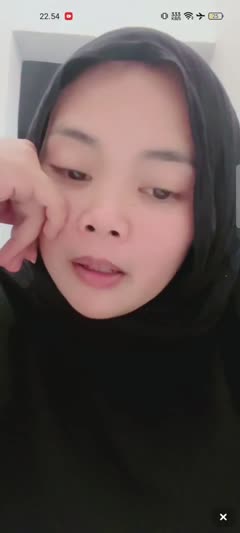 Bokep Indo Bokep Indo