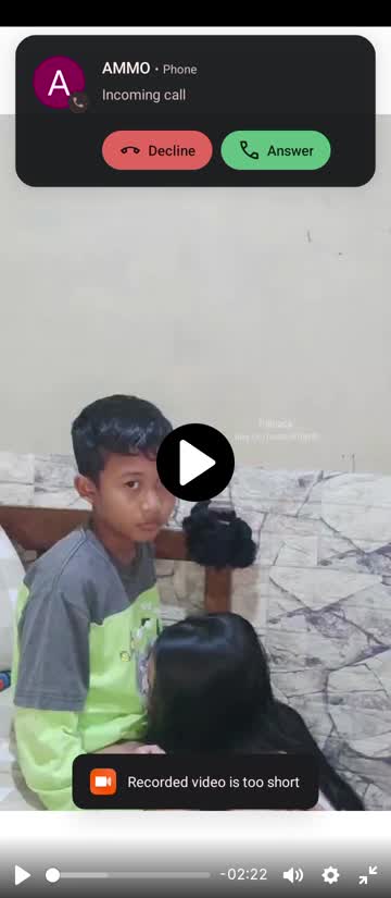 Bokep Indo Bokep Indo