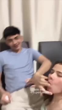 Bokep Indo Watch NOM