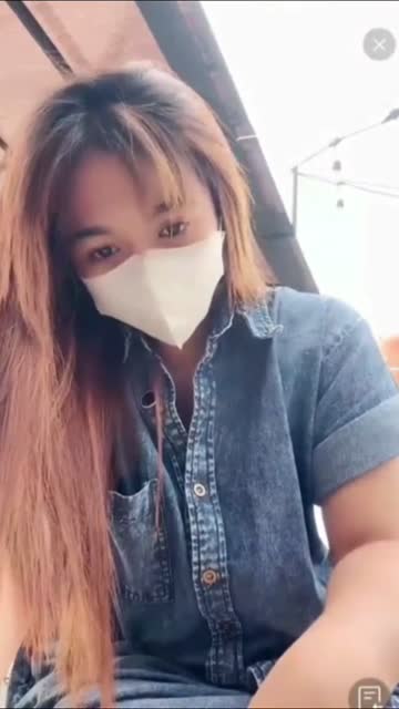 Nonton Video Eksib Colmek diCafe Lanjut Prank Ojol Ngewe Di Kostan Bokep Indo Indo AV