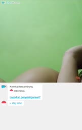 Bokep Indo Bokep Indo