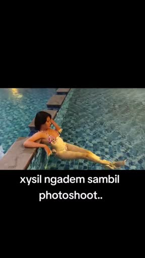 Bokep Indo Bokep Indo