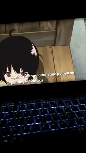 Bokep Indo Bokep Indo