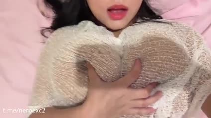 Bokep Indo ElgaTiktok (14)