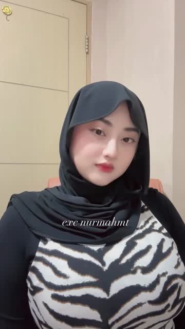 Bokep Indo Bokep Indo