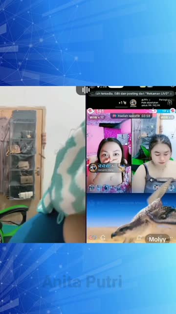 Bokep Indo snapsave-app_ _hd