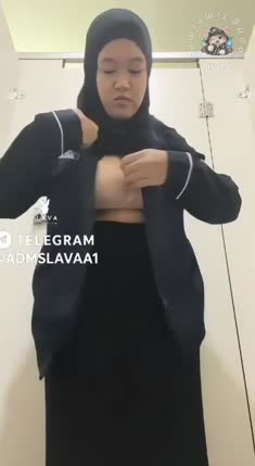 TALENT AMALIA 05