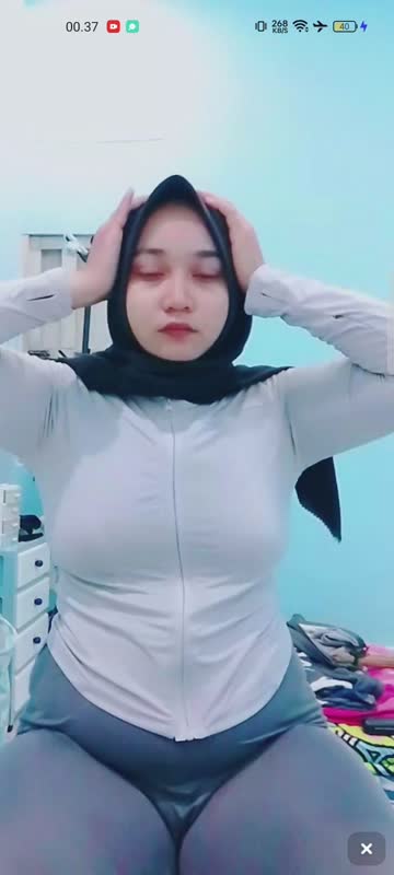 Bokep Indo Bokep Indo