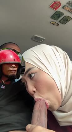 Bokep Indo Dimobilmlay6