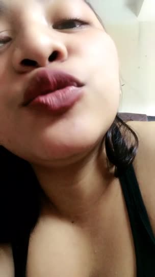 Bokep Indo bigwarp.ccembedpgjtueqka15g.html