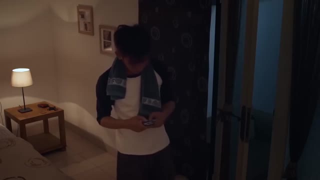 Bokep Indo kenakalan abg