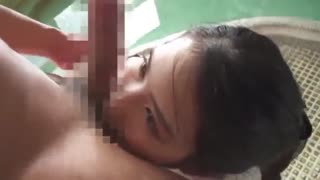 PEMBANTU BARU, UNBOXING