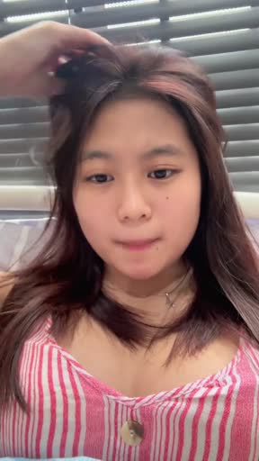 Bokep Indo Bokep Indo