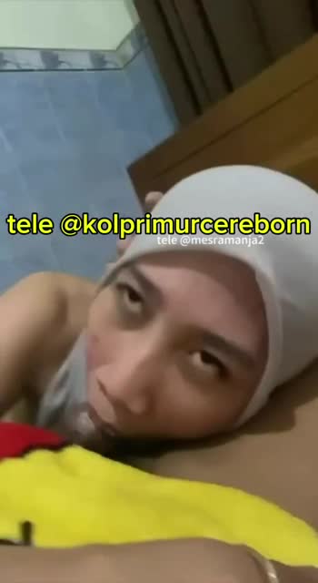 Bokep Indo Bokep Indo