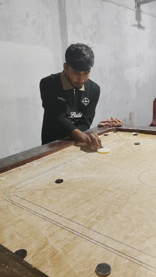 Bokep Indo Bokep Indo