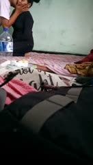 Bokep Indo DosWi 03