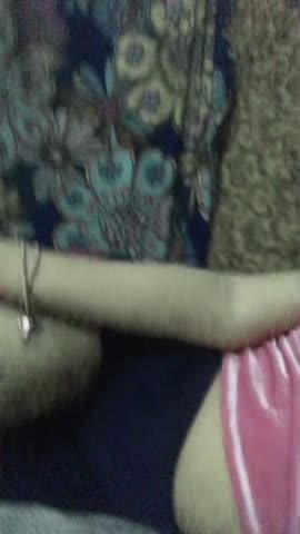 Bokep Indo Bokep Indo