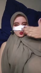 Bokep Indo Bokep Indo