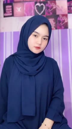 Bokep Indo Bokep Indo