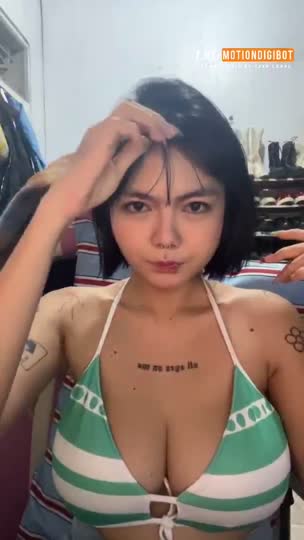 Bokep Indo Bokep Indo