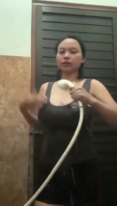 Bokep Indo Bokep Indo