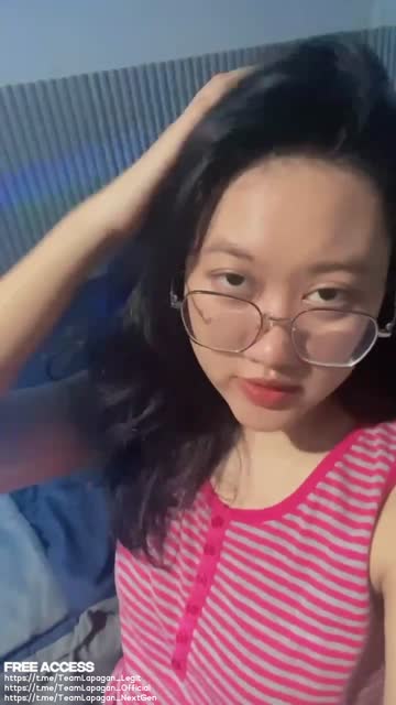 Bokep Indo Reezi (19)