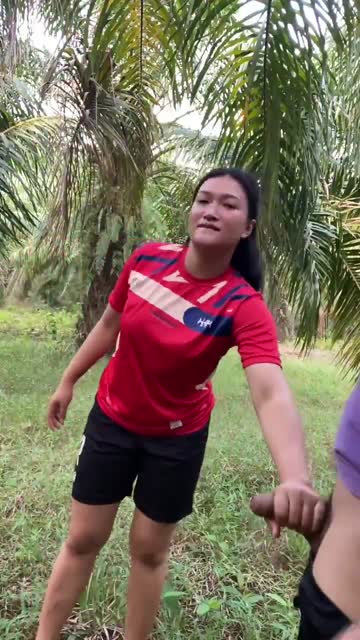 Bokep Indo Bokep Indo