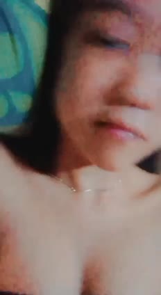 Bokep Indo Bokep Indo