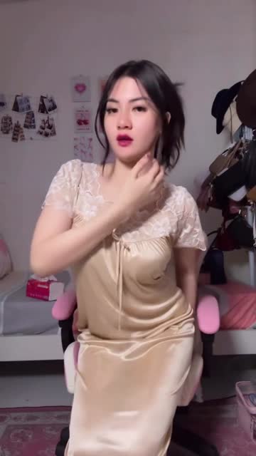 Bokep Indo video_2026 -27-56