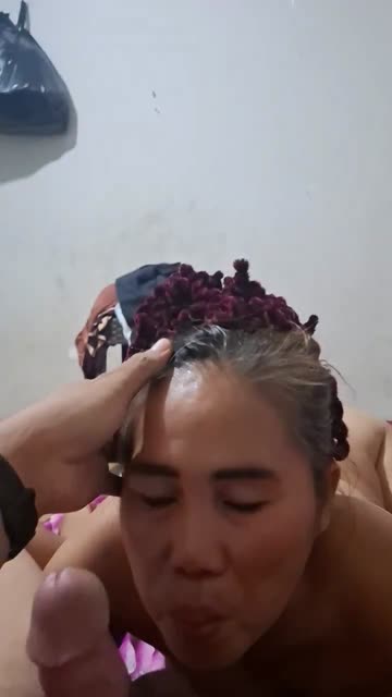 Bokep Indo ℵ