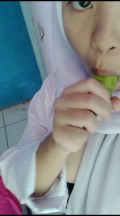 Bokep Indo (Aca) (69)