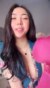 Bokep Indo Shyasamore_Kolpri_Full_Pack