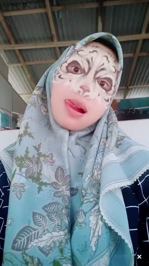 Bokep Indo 비열한 4