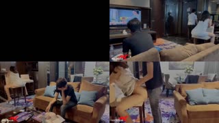 Bokep Indo 4