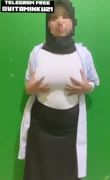 Bokep Indo Awek toubrad
