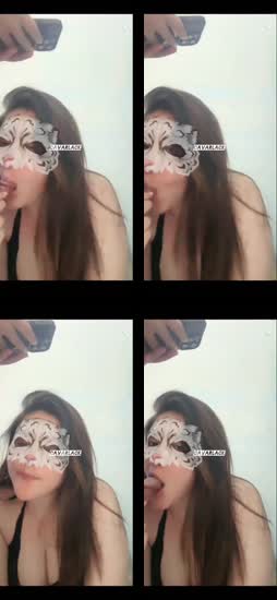 Bokep Indo Gitsmeml_output