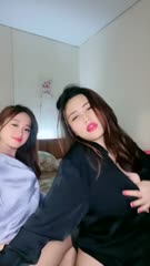 COM – [voaBYBVKljc] Miya Lesbian Bareng Bestie (480)