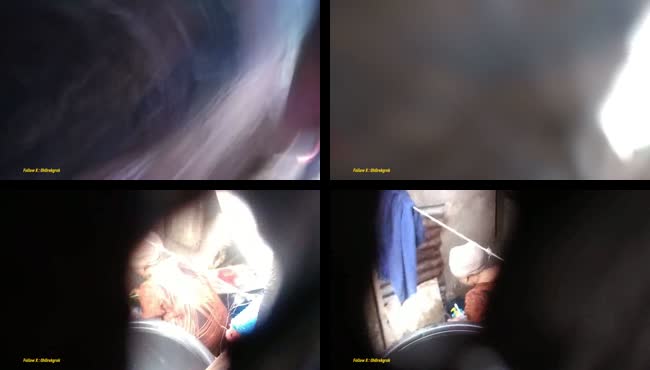 Bokep Indo Tengbel 06