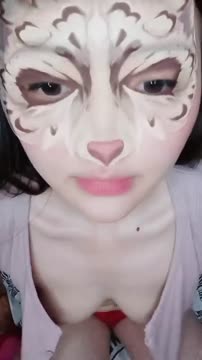 Bokep Indo Bokep Indo