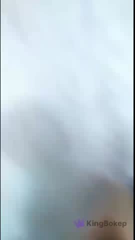 Bokep Indo hjb27