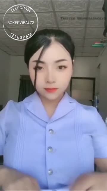 Bokep Indo Bokep Indo