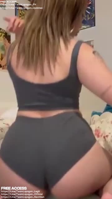 Bokep Indo 101