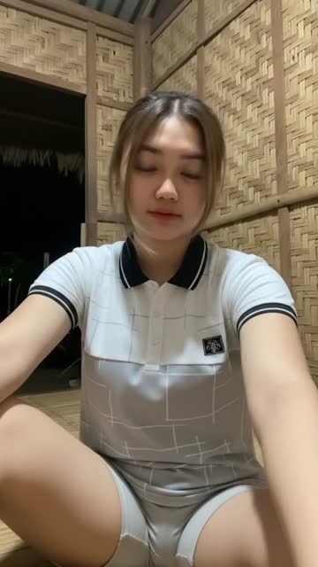 Bokep Indo snapsave-app_ _hd