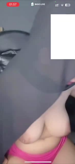 Bokep Indo Bokep Indo