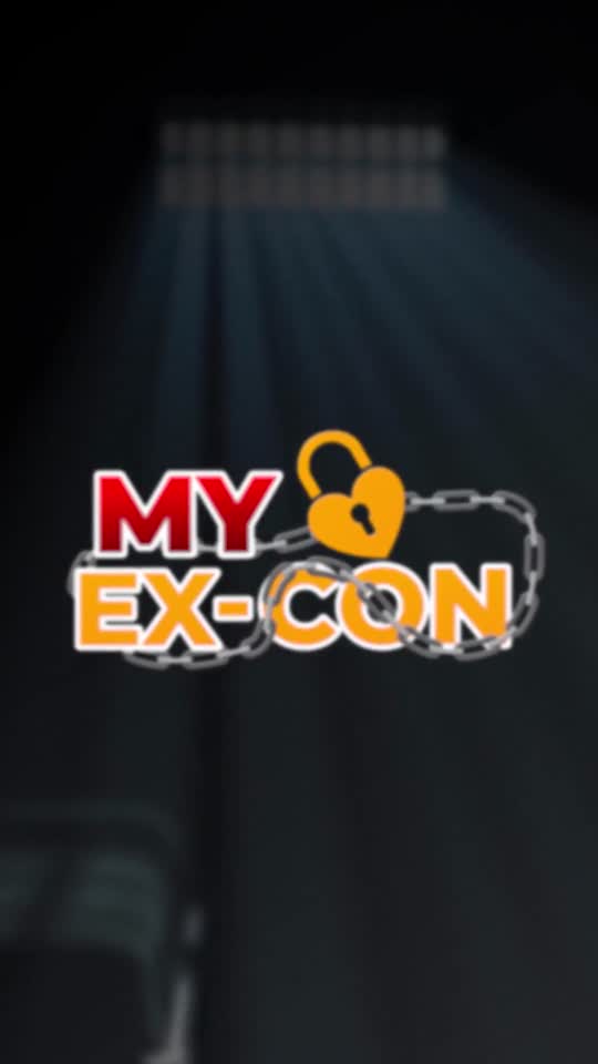 Bokep Indo Secret_Confessions_S01_E30