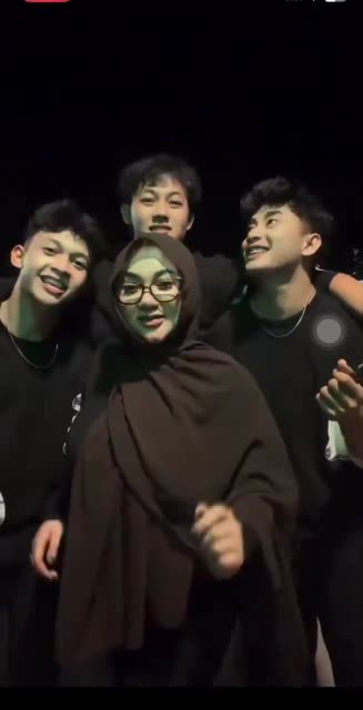 Bokep Indo Bokep Indo