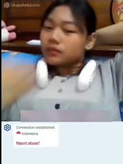 Bokep Indo Bokep Indo