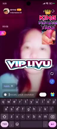 Bokep Indo Bokep Indo