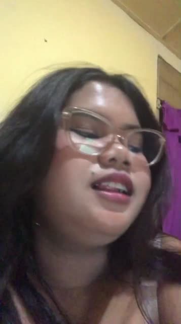 Bokep Indo Bokep Indo