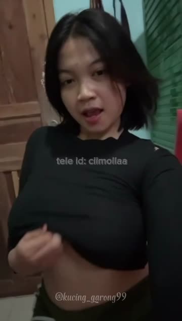 Bokep Indo Bokep Indo
